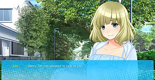 Deluge: Threnody of Crashing Waves