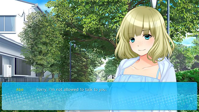 Deluge: Threnody of Crashing Waves