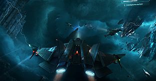 Squadron 42