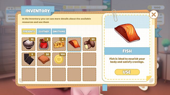 Yoshima: Hentai Simulator