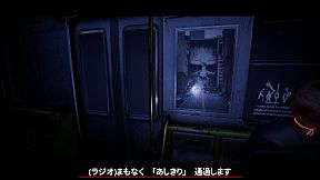 Photogenic Minds : Identity