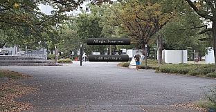 The Demon Lurking in Osaka Castle – Episode 1