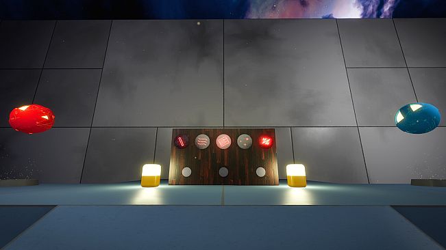 The Art of Reflection