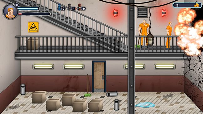 Resurrection of mind