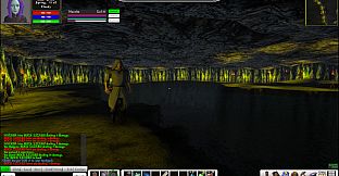 DreamScapes Dimensions