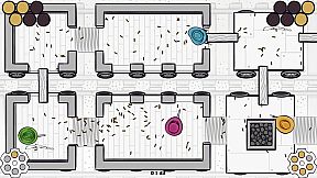 The Bad, The Worse & Djanky