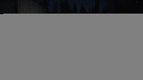 Fear the Night - 恐惧之夜