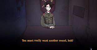 Revolver 21