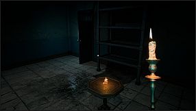 99% - 残された被検体 -