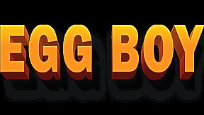 eggboy