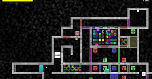 Pixel: ru²