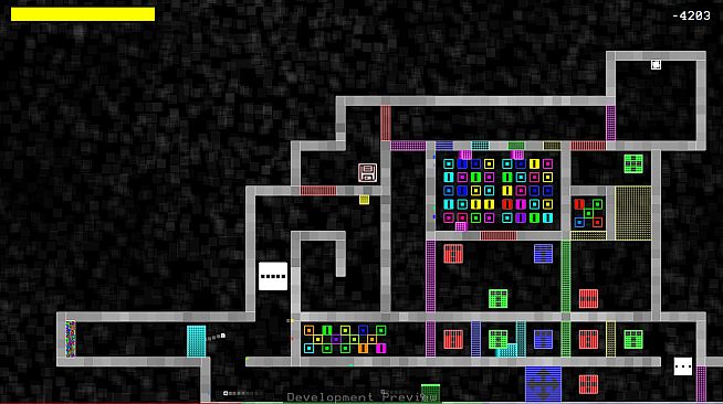 Pixel: ru²