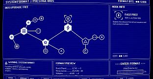 Fractal.OS