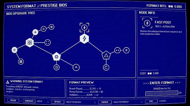 Fractal.OS