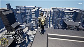 Empire: Sound of the North