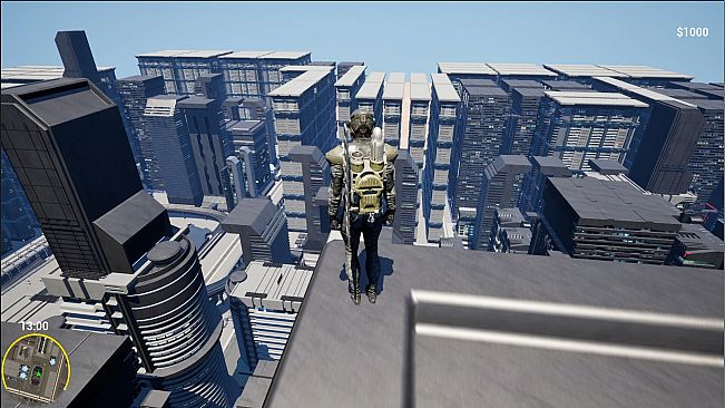 Empire: Sound of the North