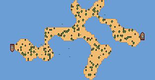 Islandustry