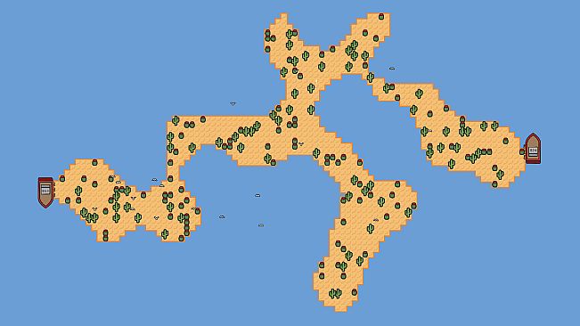 Islandustry