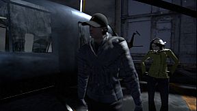 DAY OF THE RISING DEAD