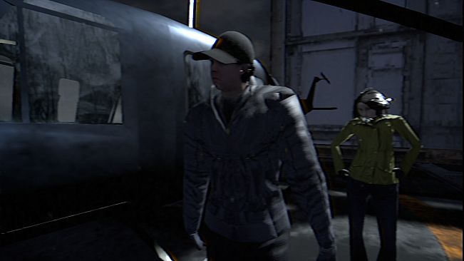 DAY OF THE RISING DEAD