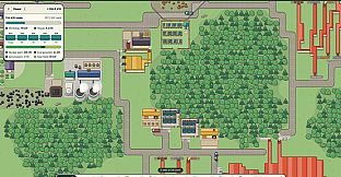 Townworks