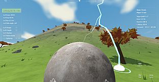 Sisyphus Upgraded