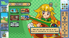 ココロクローバー パート2/Kokoro Clover Part2