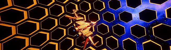 Super Vecter Elite Turbo