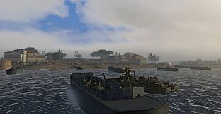 Easy Red 2: All Fronts