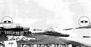 Prayerplay Order of Knowledge(PrayerPlay Trial version)