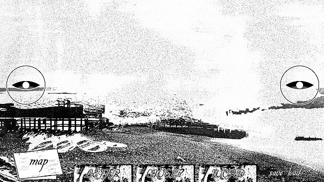 Prayerplay Order of Knowledge(PrayerPlay Trial version)