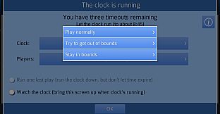 Pro Strategy Football 2016