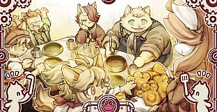 Fuga: Melodies of Steel 1 & 2 - Double Pack