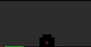 Tiger Tank 59 Ⅰ Break The Fog MP084