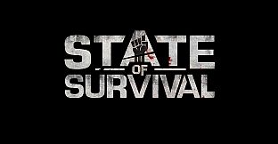 State of Survival Playtest