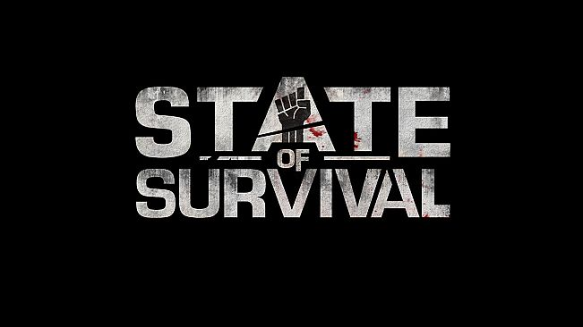 State of Survival Playtest