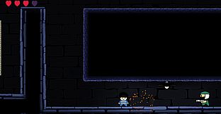 Prisoner-7