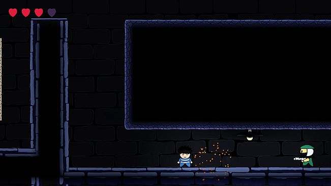 Prisoner-7