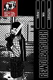 REWOLBOROUGH VOL.1