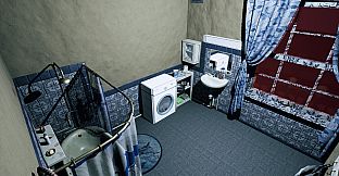 咒怨迷邸：重生