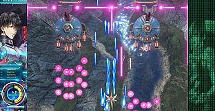 Yurukill: The Calumniation Games