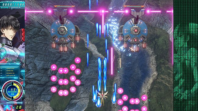 Yurukill: The Calumniation Games