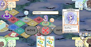 100% Orange Juice - Alte & Kyoko Character Pack