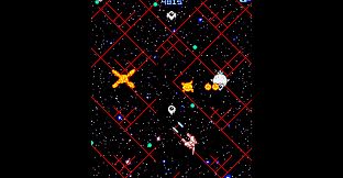 Mobile Astro EX Pack