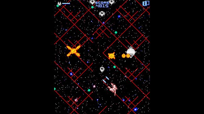 Mobile Astro EX Pack