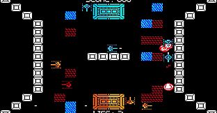 Tiger Tank 59 Ⅰ Mission Pack 034