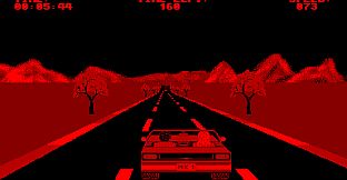 RetroArch - Beetle VB