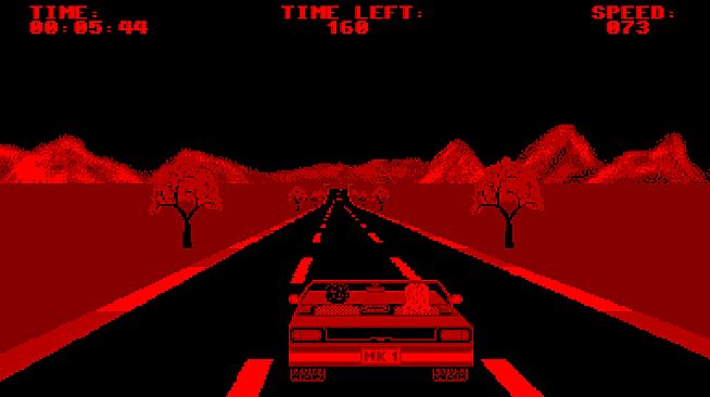 RetroArch - Beetle VB