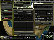 SuperPower 2 Steam Edition