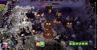 Dice Legacy: Definitive Edition